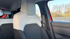 Dacia Spring 27kWh Expression 65 48kW 5dr Auto Electric Hatchback